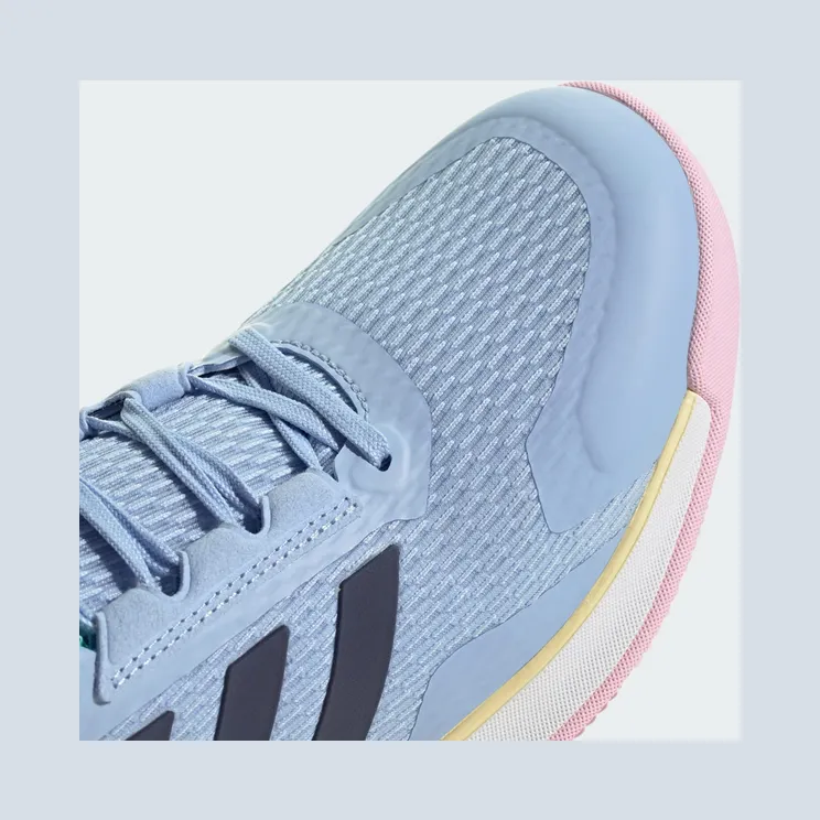adidas-novaflight JQ3601