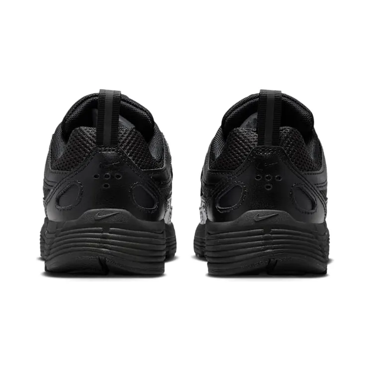 nike-p-6000 IO4647-012