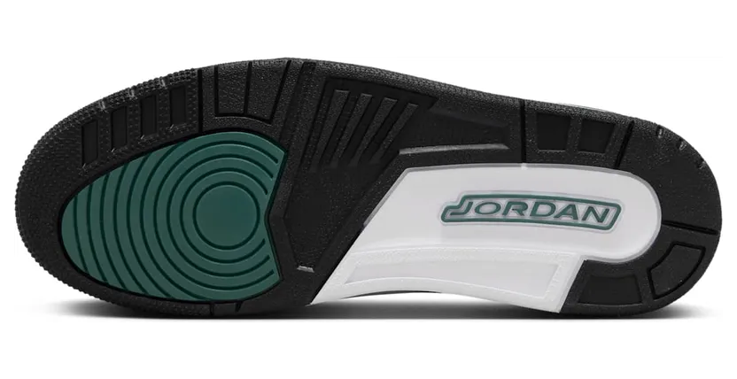 air-jordan-2-low CD7069-131
