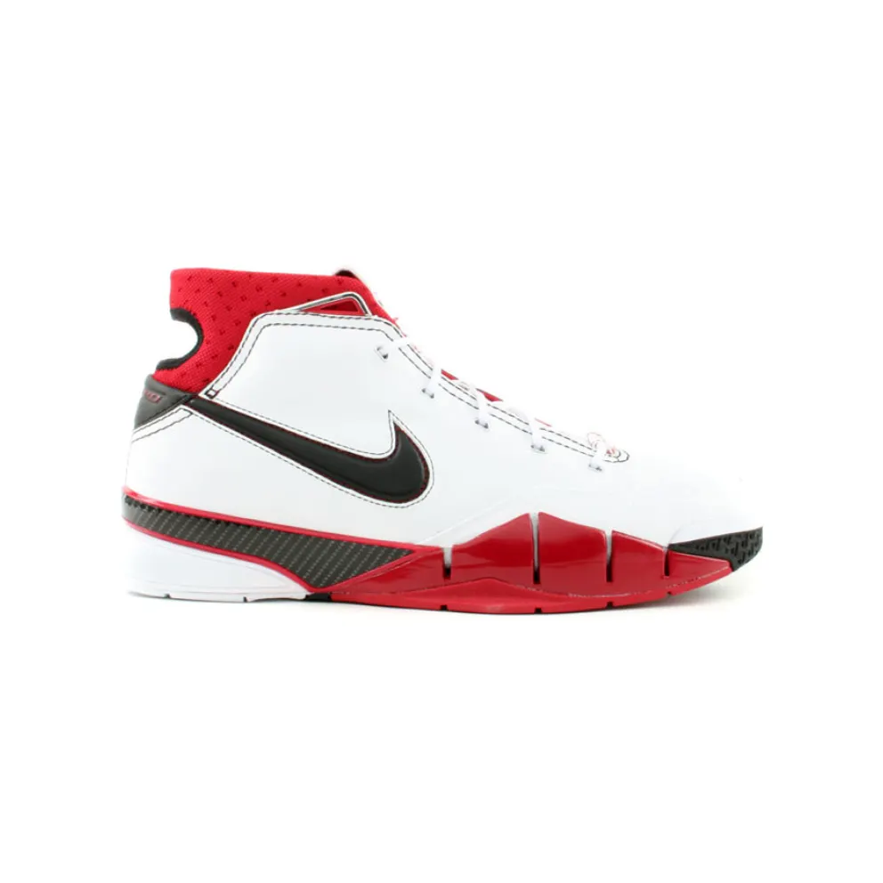 Nike Kobe 1 2006 All-Star (313143-101)