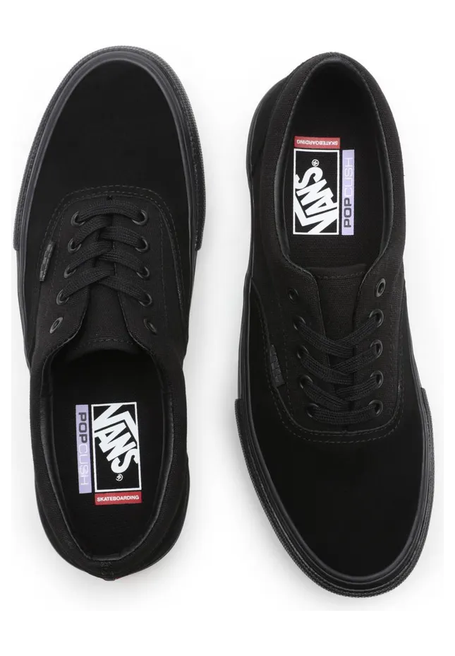 vans-era VN0A5FC9BKA