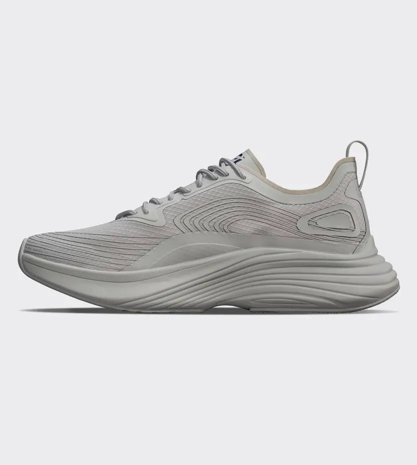 APL Streamline “Harbor Grey/Midnight” (Dames) (2)
