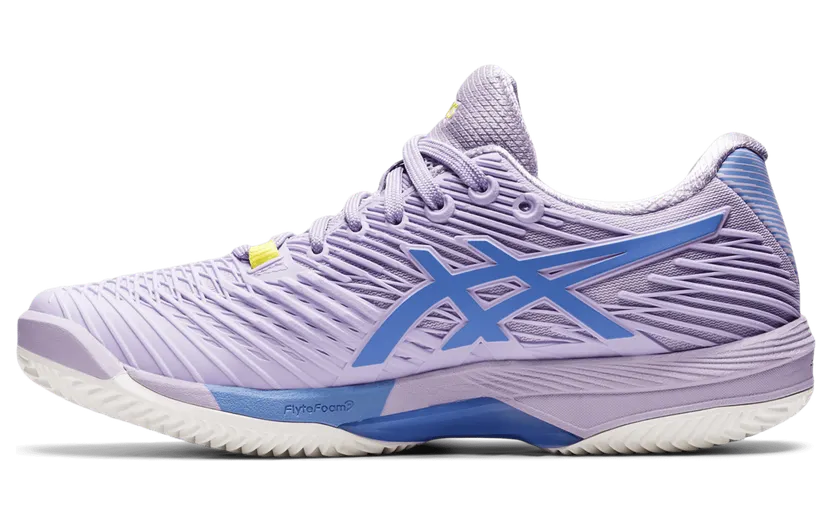 asics-solution-speed 1042A134.500