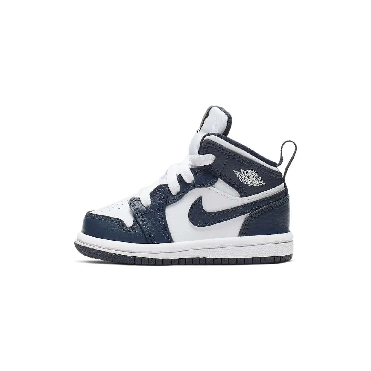 air-jordan-1 640735-174