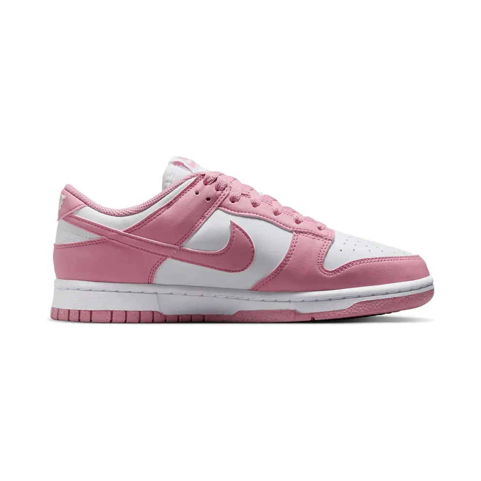 Nike Dunk Low Next Nature “Elemental Pink” (DD1873-112)