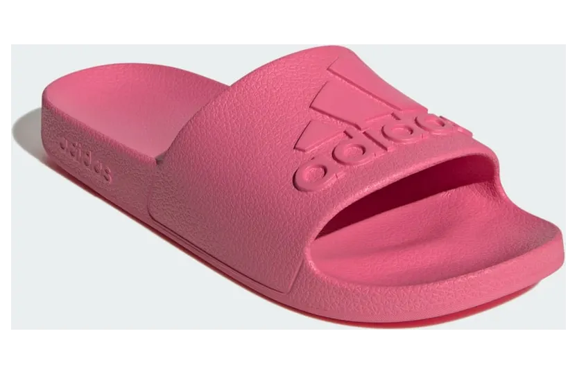 adidas-adilette IF7373