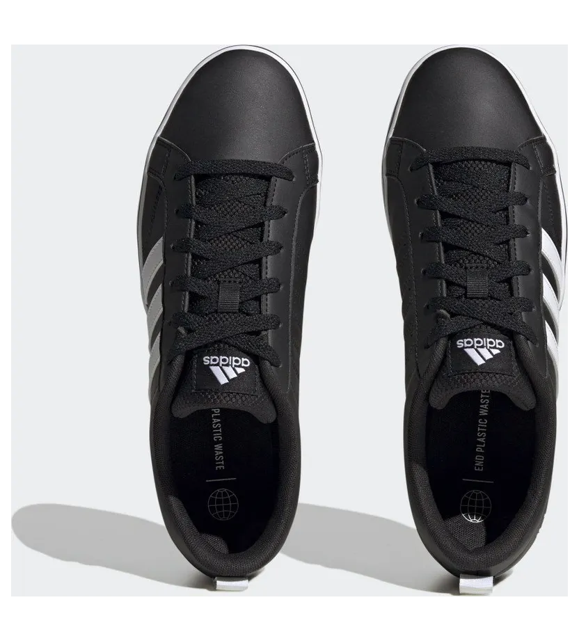 adidas-vs-pace HP6009