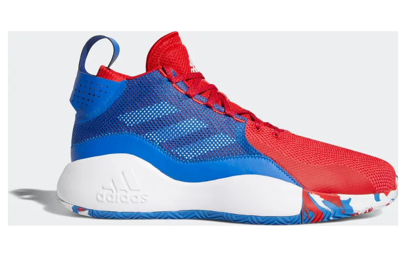 adidas-d-rose FX2754