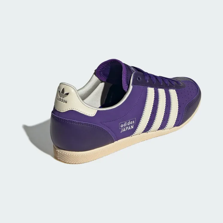 adidas-japan JS0252