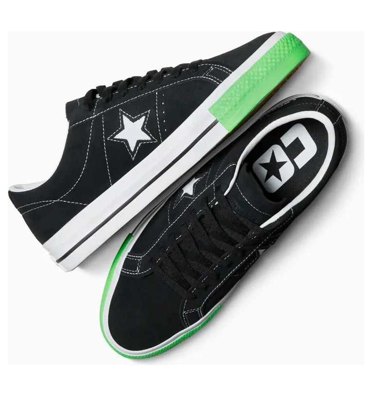 converse-one-star A09660C