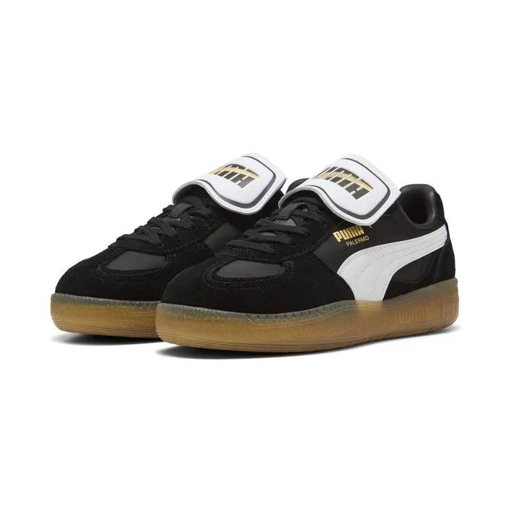 puma-palermo 401679_04
