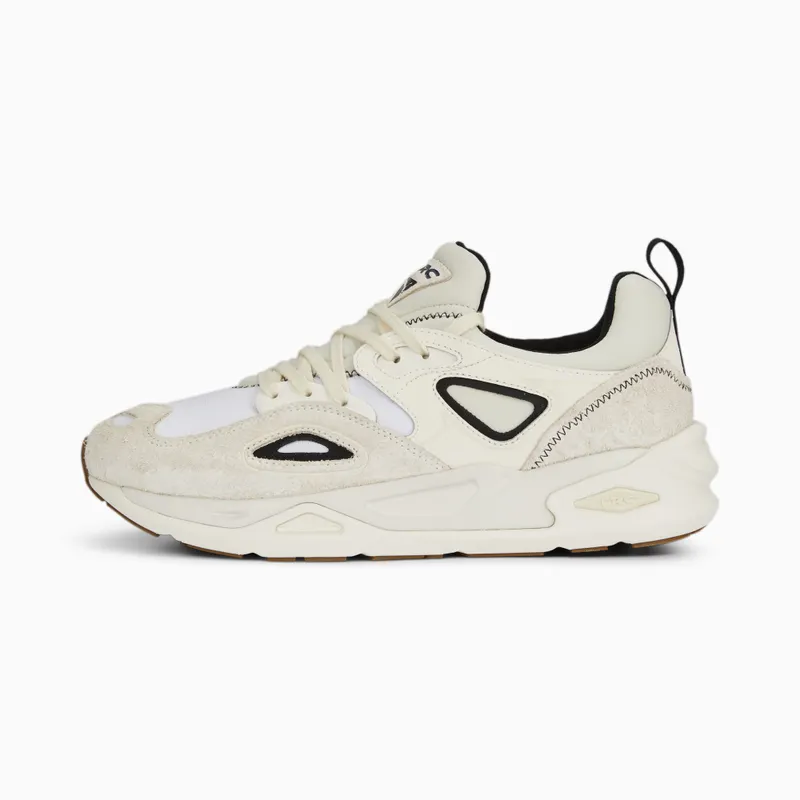 Puma Trc Blaze Worn Out Black (39015301)
