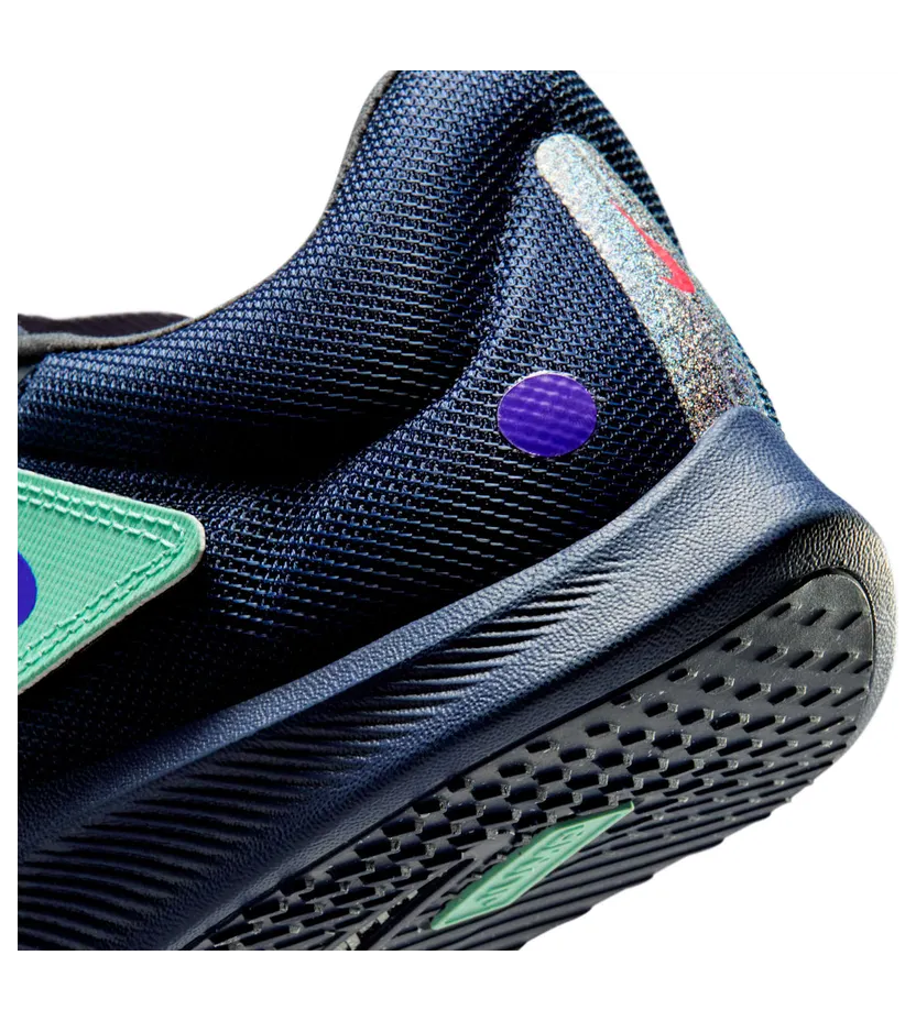 nike-zoom IM9127-400
