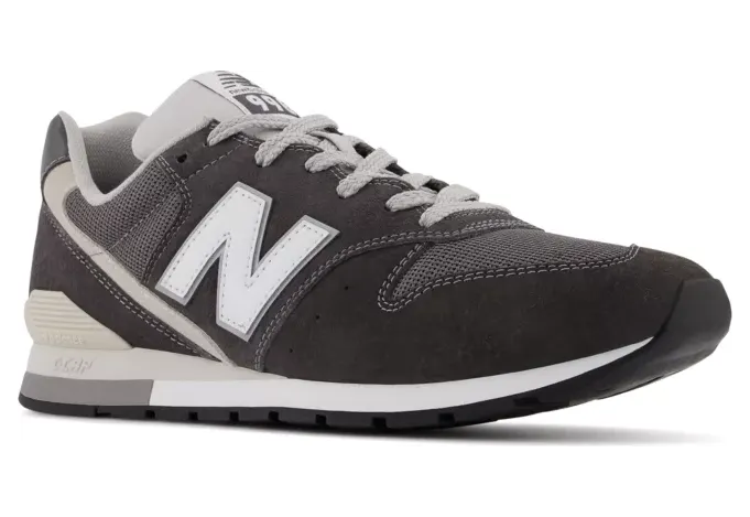 new-balance-996 CM996CD2