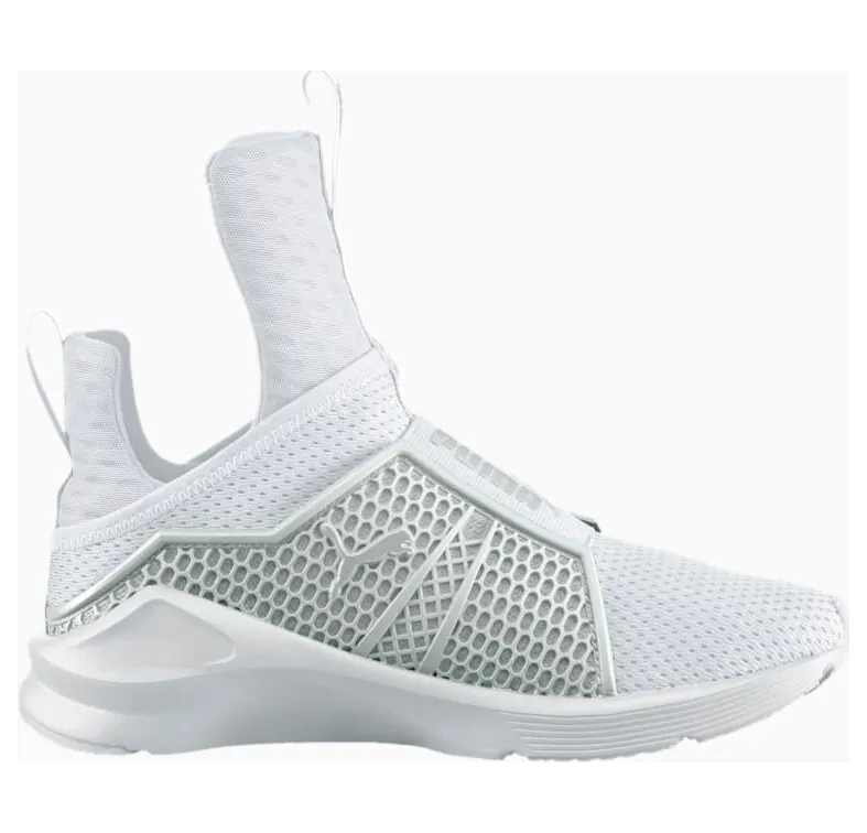 puma-fenty 189695-02