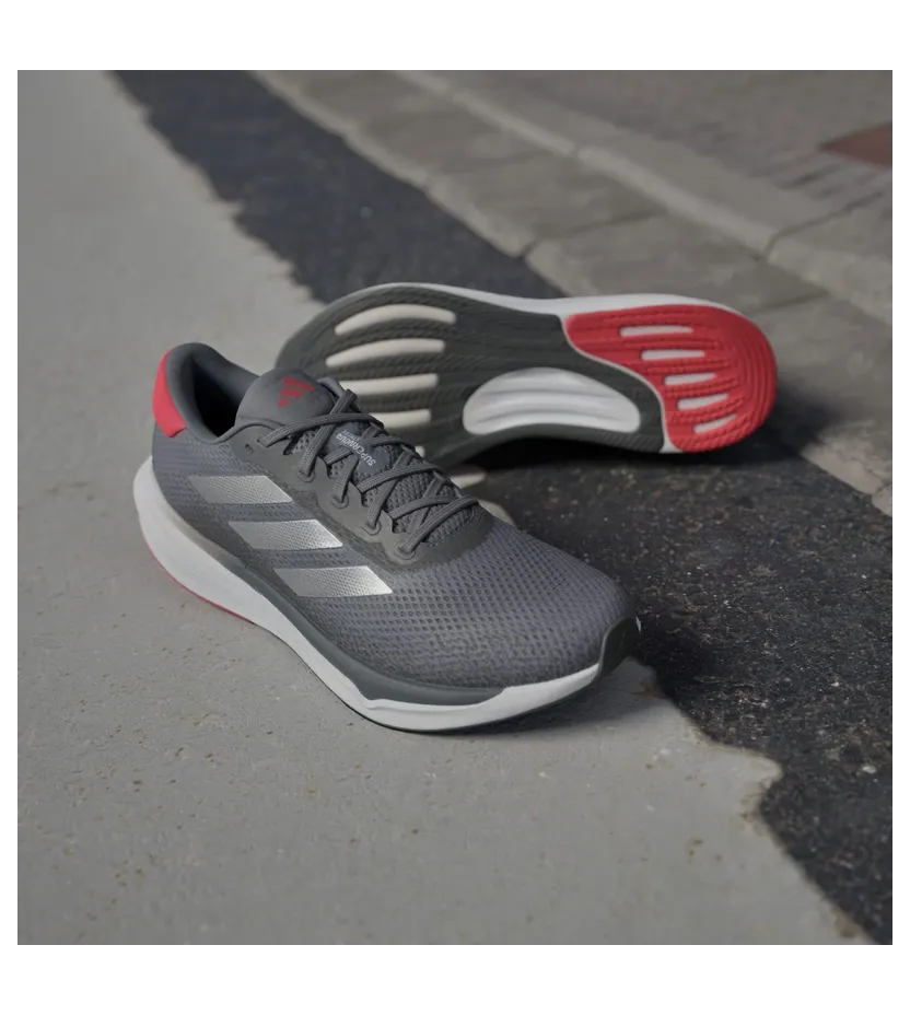 adidas-supernova IG8320