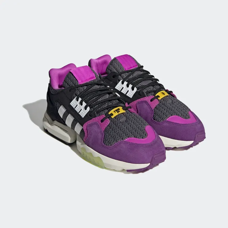 adidas-torsion FW9831