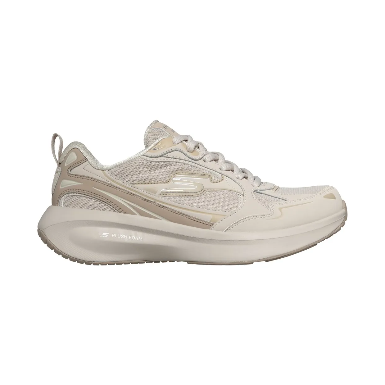 skechers-waterproof 150575_NAT