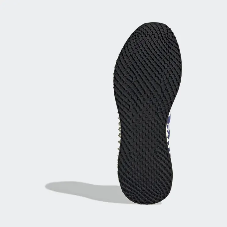 adidas-ultra-4d GZ1590