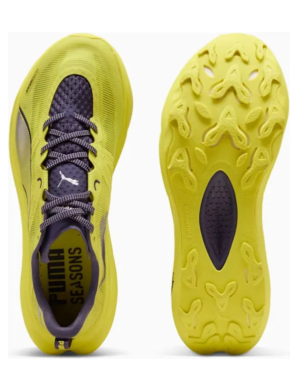 puma-deviate-nitro 31003407