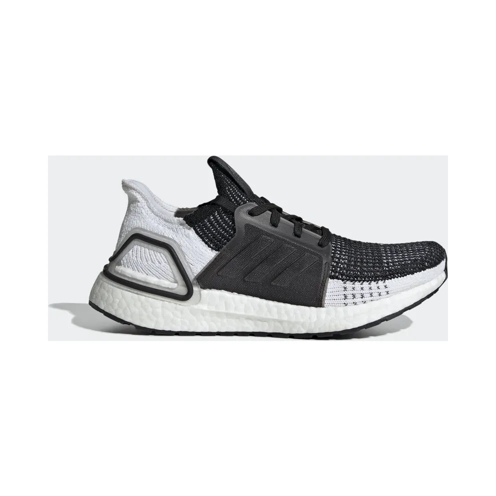 adidas Ultra Boost 2019 Oreo (W)