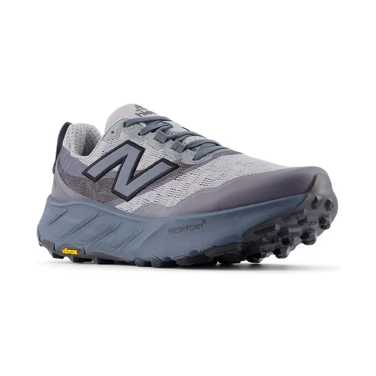new-balance-fresh-foam-hierro MHIER287