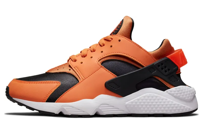 Nike Air Huarache DO6694-800