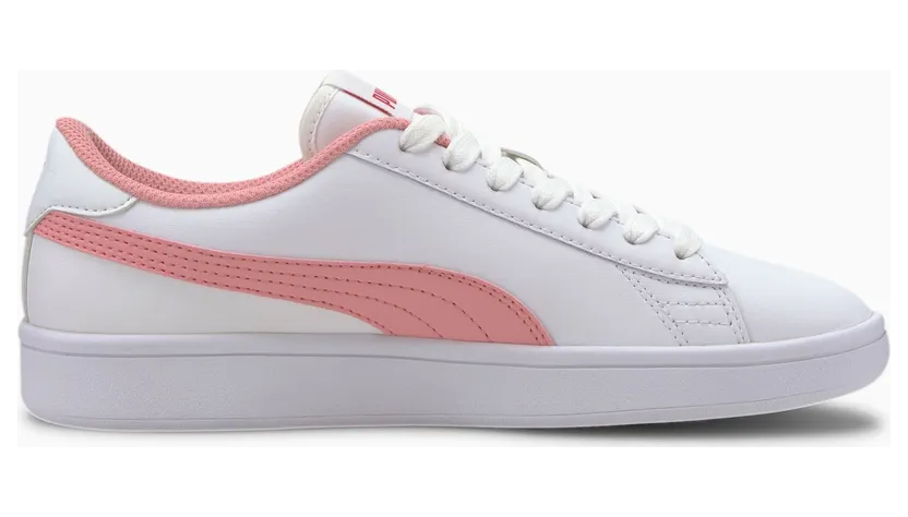 puma-smash 365170-18