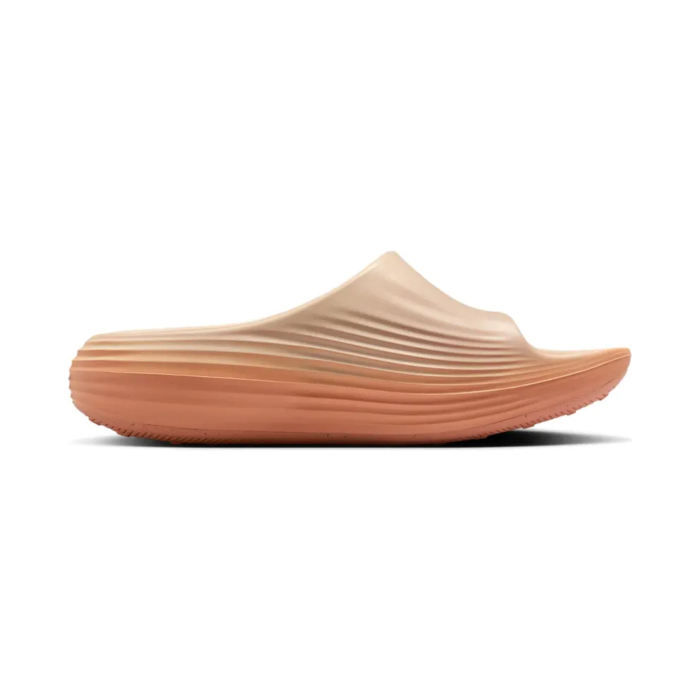 Nike ReactX Rejuven8 Slide “Guava Ice” (HV4484-800)