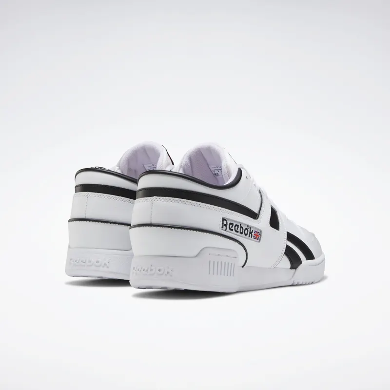 reebok-sneaker EG6466