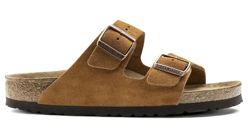 Birkenstock Arizona 1009527