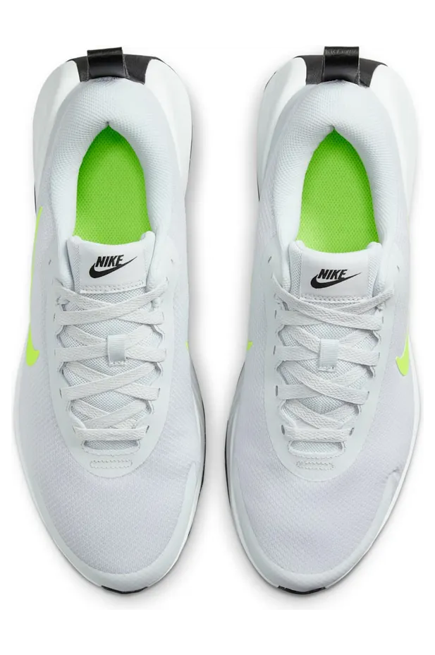 nike-promina FV5285-004