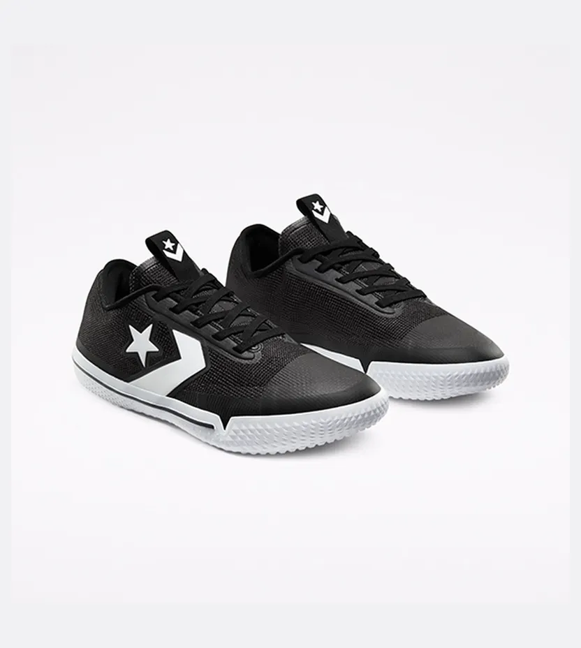 converse-chuck-taylor-all-star 167291C