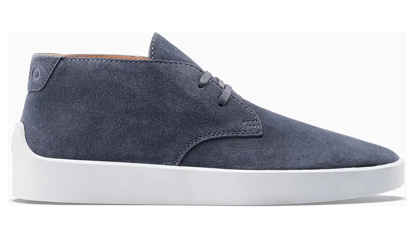 koio-sneaker CKSHM0