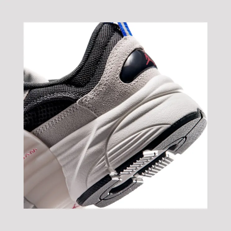 nike-phantom II6531-005