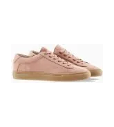 koio-sneaker CARC