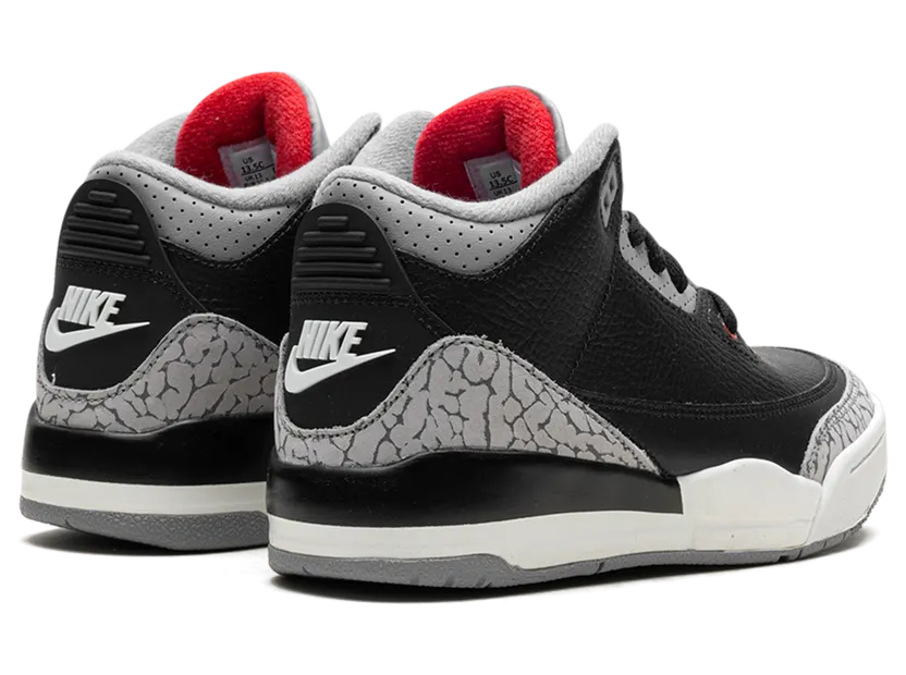 air-jordan-3 DM0966-010