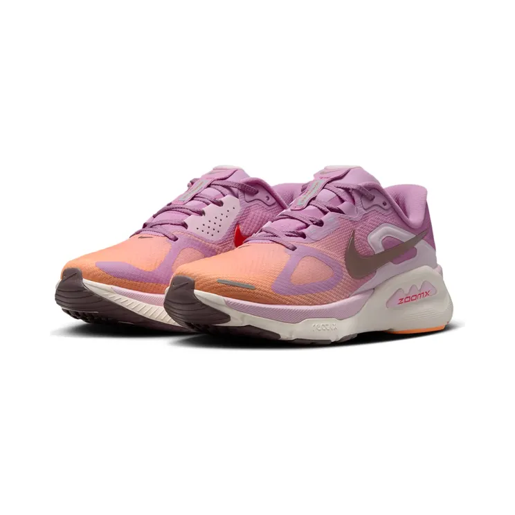 nike-structure HQ3049-503