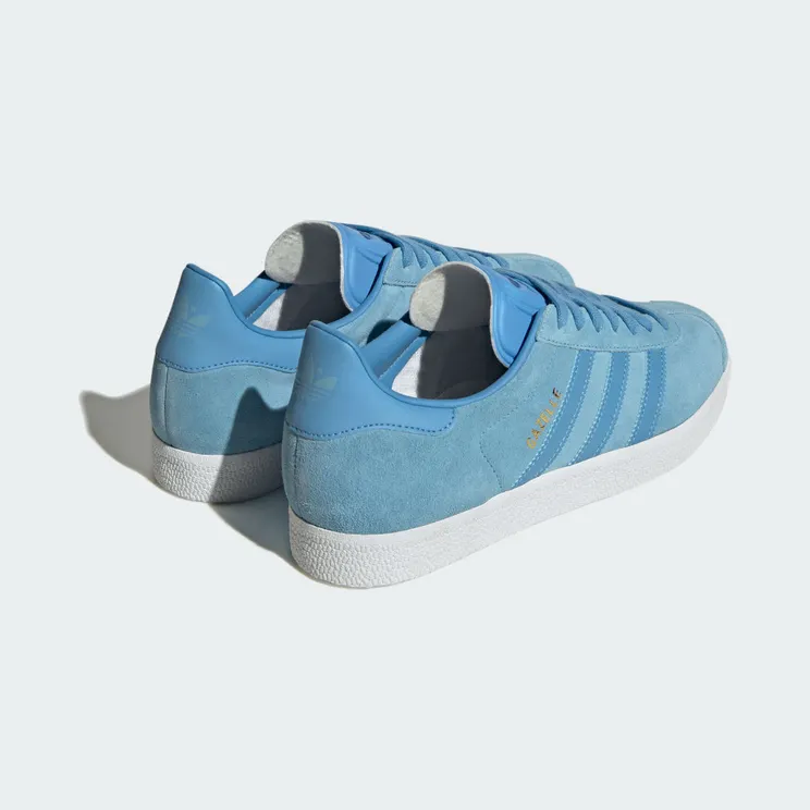 adidas-gazelle IG4987