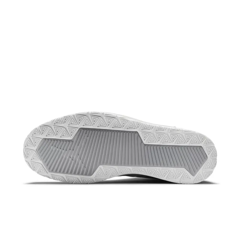 Jordan Air  Instigator Wolf Grey/White Wolf Grey/White (705076-004)