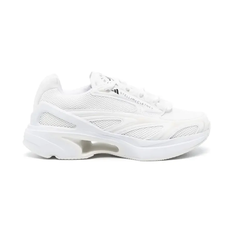 adidas by Stella McCartney Sportswear 200 low-top “White” (IG0013)