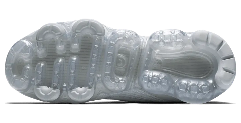 nike-air-vapormax AJ6910-100