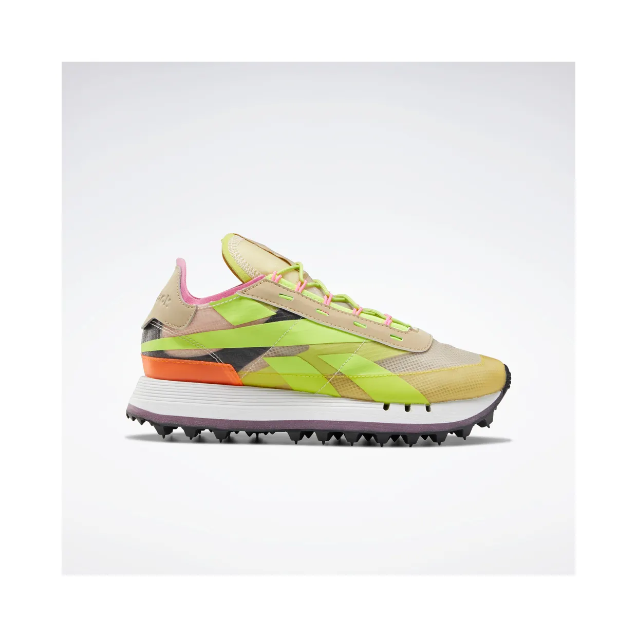 reebok-sneaker FW9853