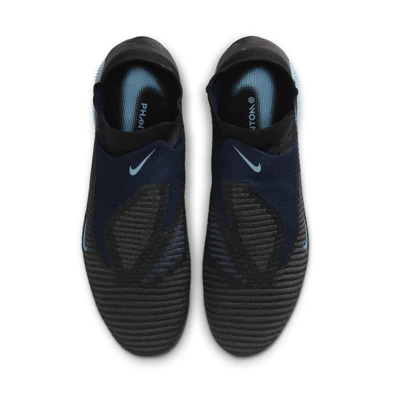 Nike Phantom 6 High Elite AG Shadow Pack (HQ2329-003)