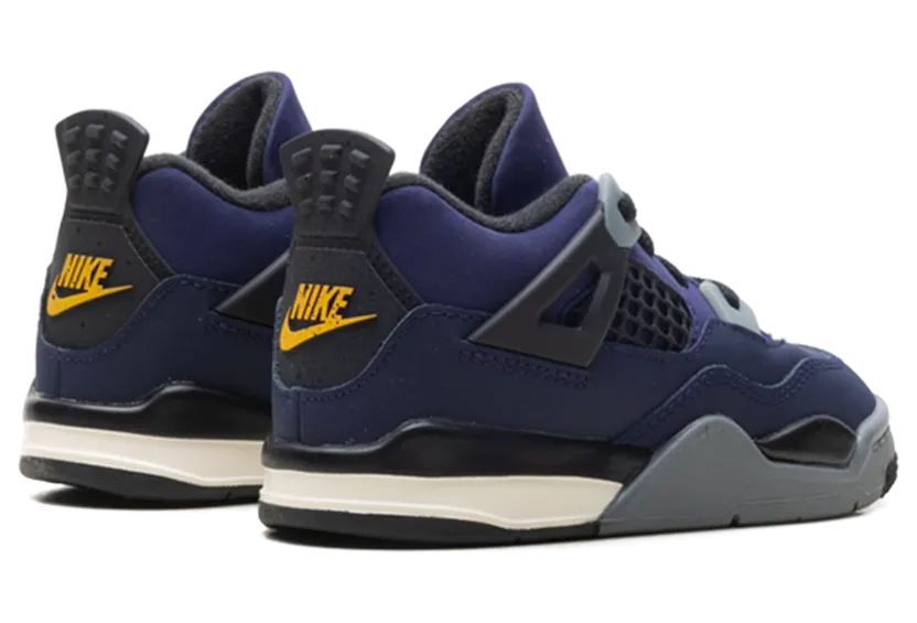 air-jordan-4 IB4387-500