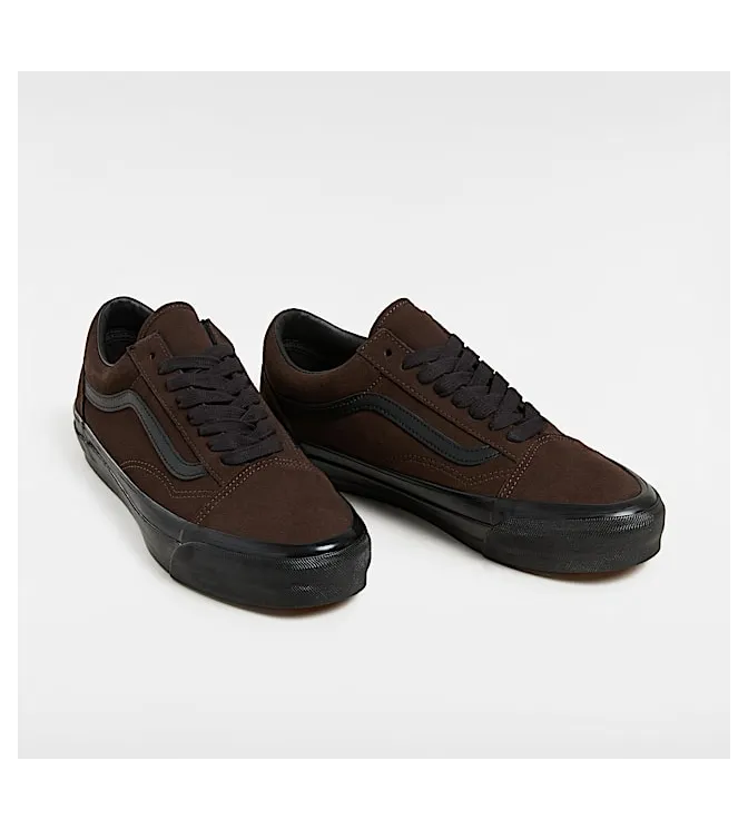 vans-old-skool VN000D56YS8