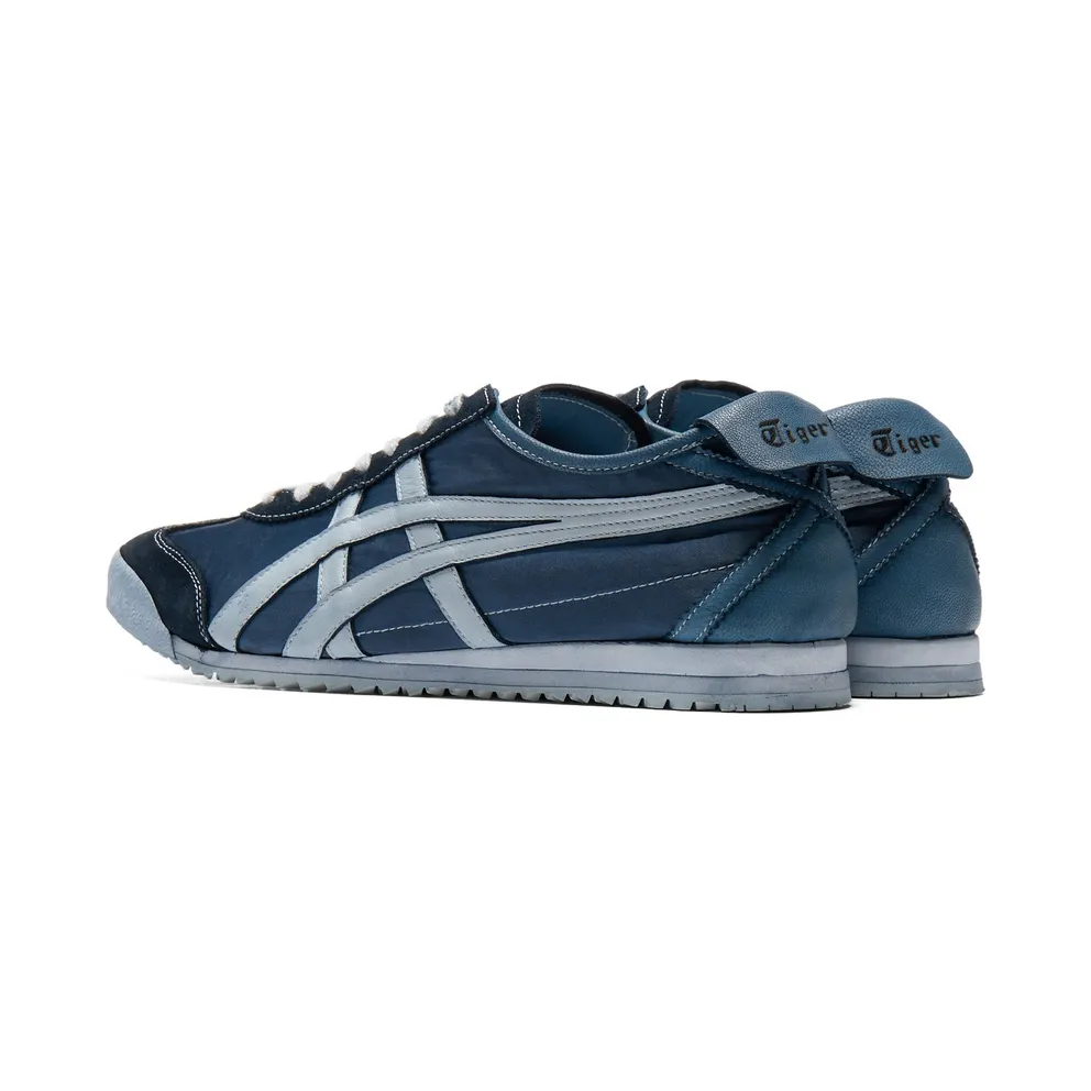 Onitsuka Tiger MEXICO 66 NM (1183c460-400)