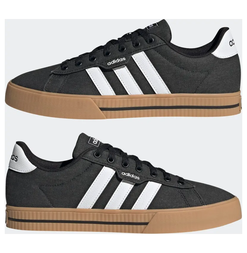 adidas-daily-3-0 HP6032