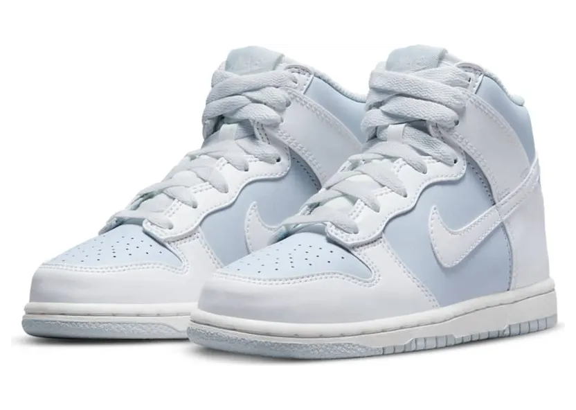 nike-dunk DD2314-107
