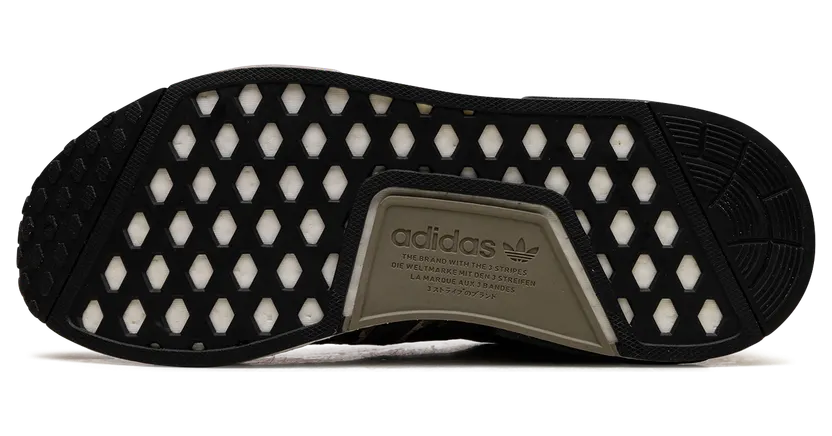adidas-nmd FZ0076
